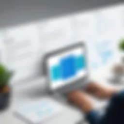 Overview of Open Source Purchase Order Systems