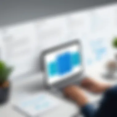Overview of Open Source Purchase Order Systems