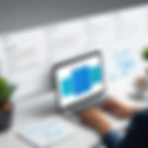 Overview of Open Source Purchase Order Systems