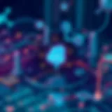 Exploring Payment Hub Vendors: A Comprehensive Analysis Introduction