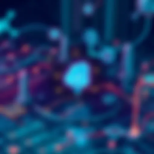 Exploring Payment Hub Vendors: A Comprehensive Analysis Introduction