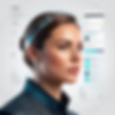 User Feedback Analysis for Rapid Recon Feedback analysis from Rapid Recon app users