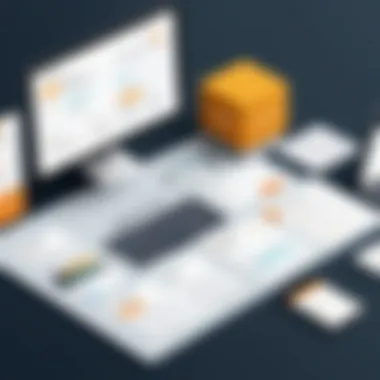 Best Practices for Subscription Management A visual representation of best practices for implementing subscription management tools