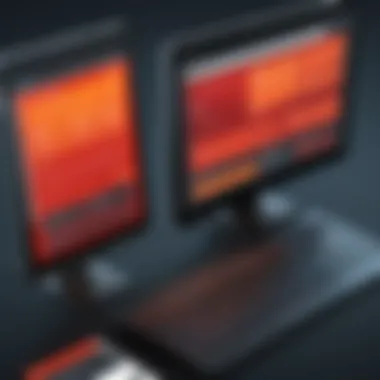 Detailed Pricing Plans for Red Giant Software Solutions Pricing Plans for Red Giant Products
