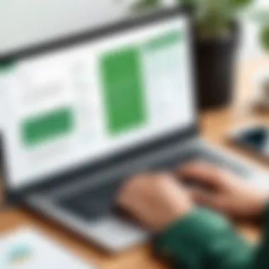 Benefits of Sage Takeoff Software Graphical representation of the benefits of using Sage Takeoff Software