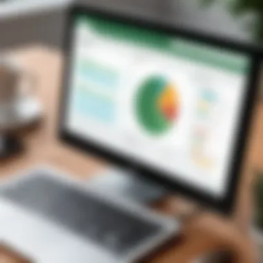 Comparison of Estimating Tools Chart comparing Sage Takeoff Software with other estimating tools in the market