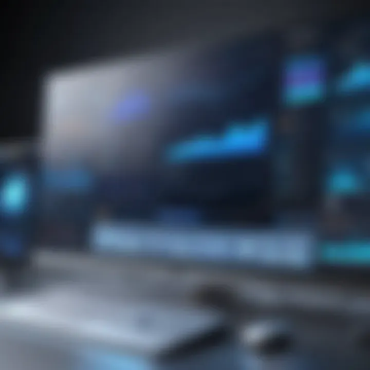 Exploring SalesFlow Inc.: A Comprehensive Examination of Its Offerings and Impact Introduction