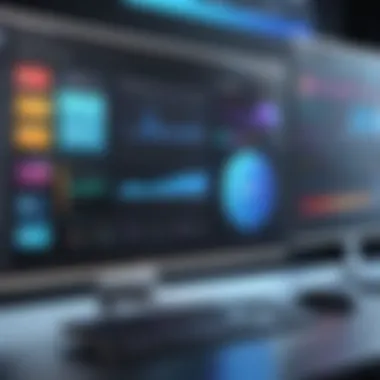 Notable Exploring SalesFlow Inc.: A Comprehensive Examination of Its Offerings and Impact Notable Exploring SalesFlow Inc.: A Comprehensive Examination of Its Offerings and Impact