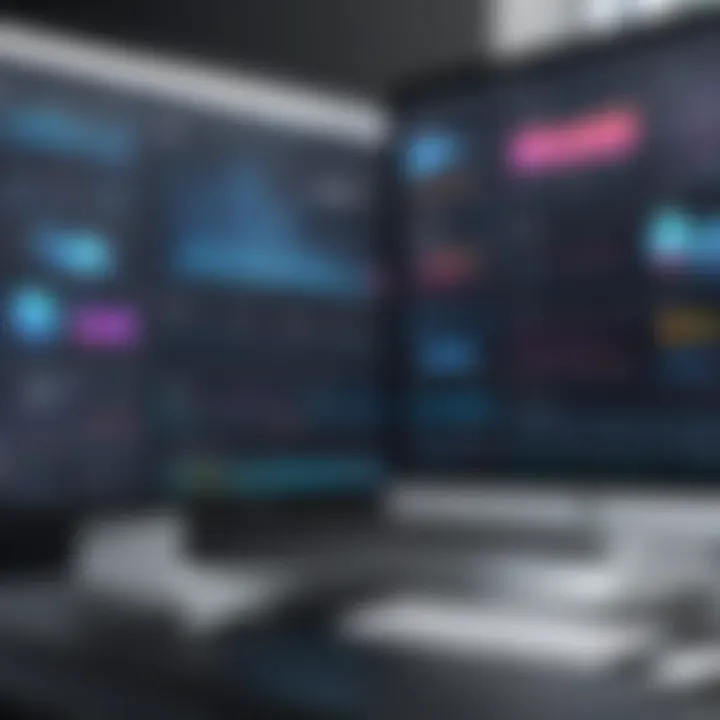 Exploring SalesFlow Inc.: A Comprehensive Examination of Its Offerings and Impact Summary