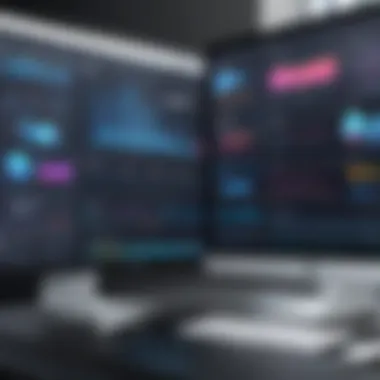 Exploring SalesFlow Inc.: A Comprehensive Examination of Its Offerings and Impact Summary Exploring SalesFlow Inc.: A Comprehensive Examination of Its Offerings and Impact Summary