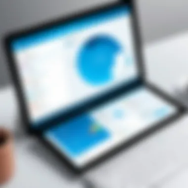 User Interface Design in Salesforce Experience Cloud User interface design for enhanced customer engagement