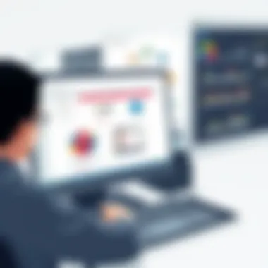Notable Exploring Software Vector Graphics: A Comprehensive Guide for Professionals