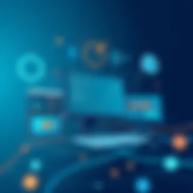 Exploring Software Vector Graphics: A Comprehensive Guide for Professionals Summary