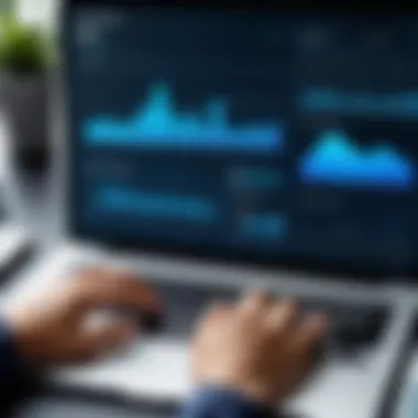 Future Trends in Reporting Future trends in sustainability reporting