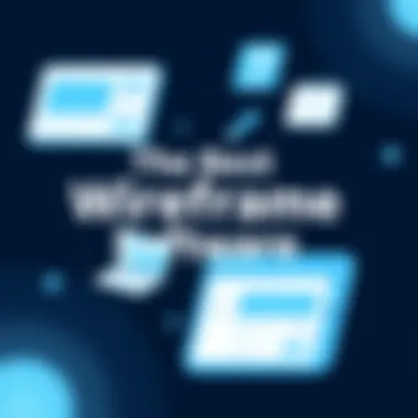 Notable Exploring the Best Wireframe Software: Assessing Your Options Notable Exploring the Best Wireframe Software: Assessing Your Options