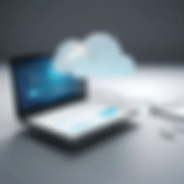 Technical Specifications of Lifesize Cloud App Technical Specifications of Lifesize Cloud App