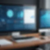 Exploring Xtensio Persona: A Comprehensive Guide for B2B Software Solutions Introduction