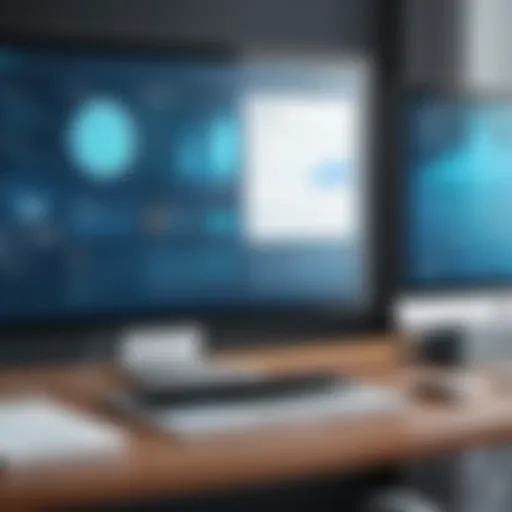 Exploring Xtensio Persona: A Comprehensive Guide for B2B Software Solutions Introduction
