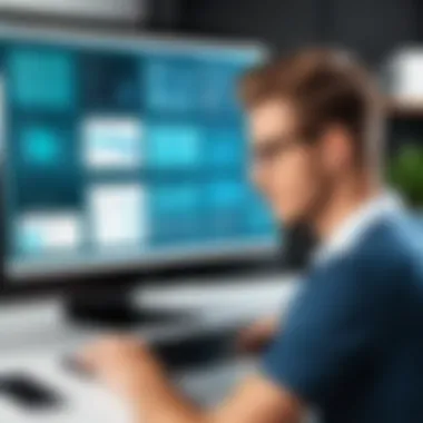 Exploring Xtensio Persona: A Comprehensive Guide for B2B Software Solutions Summary