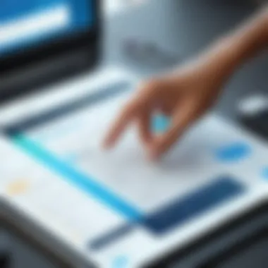Effective Strategies for Donation Maximization Best practices for maximizing donations