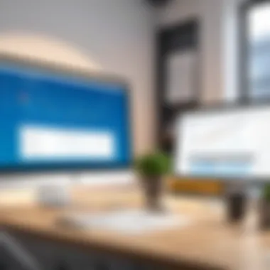 Emerging Trends in Office Hours Scheduling Software Future trends in office hours scheduling software