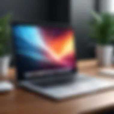 Optimizing Your Email Campaigns with GMass Best practices for GMass email marketing