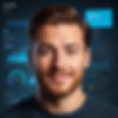 User Satisfaction with Guardio Graph showing user satisfaction and experience with Guardio