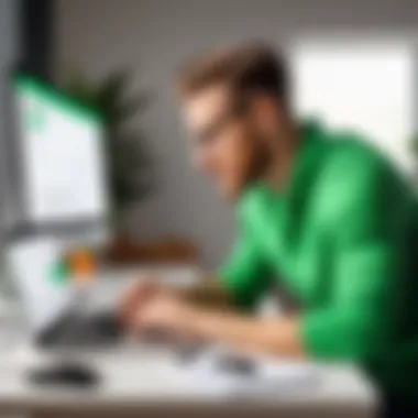 Uncovering Hidden Fees in Website Creation Hidden Costs of Website Development