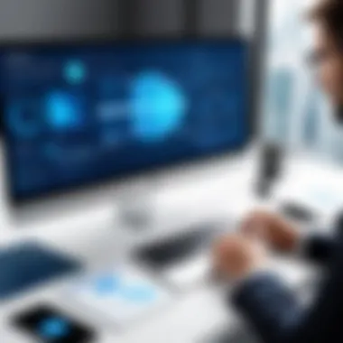 Advantages of HRM Solutions Benefits of utilizing HRM solutions