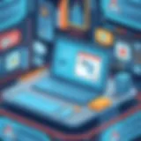 Integrating Square Appointments into Your Website Introduction