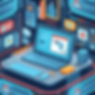 Integrating Square Appointments into Your Website Introduction Integrating Square Appointments into Your Website Introduction