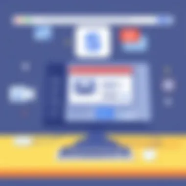 Notable Integrating Square Appointments into Your Website Notable Integrating Square Appointments into Your Website