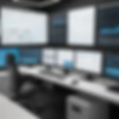 Integration Capabilities of Archer Software Integration capabilities of Archer Software