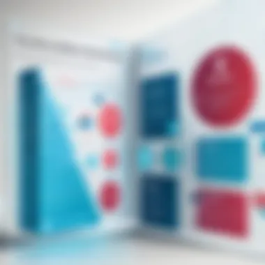 Regulatory Frameworks for Healthcare IoT Security Graphic representation of regulatory frameworks for IoT in healthcare