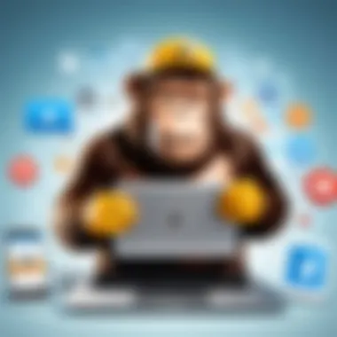 Boosting Engagement through Targeted Marketing Engaging audience through targeted email and social media