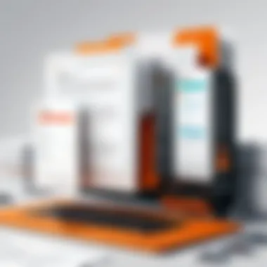 Transforming Document Management Seamless document automation with Zapier and PDF Filler