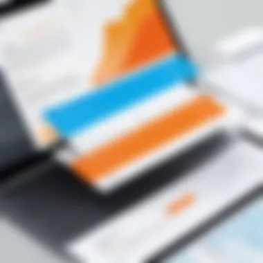 Strategic Document Solutions Strategic considerations for document handling