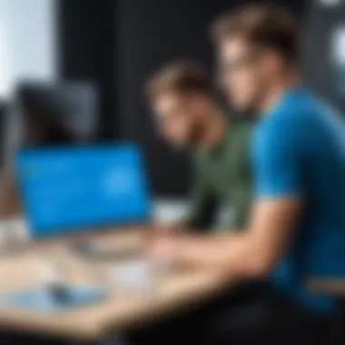 Challenges in Managing Azure AD with ManageEngine Challenges in managing Azure Active Directory with ManageEngine