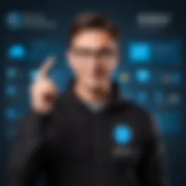 Security Enhancements by ManageEngine for Azure AD Security enhancements offered by ManageEngine for Azure AD