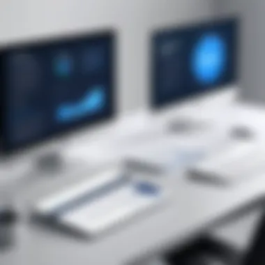 Challenges in Implementing MDM Solutions Challenges faced in MDM implementation
