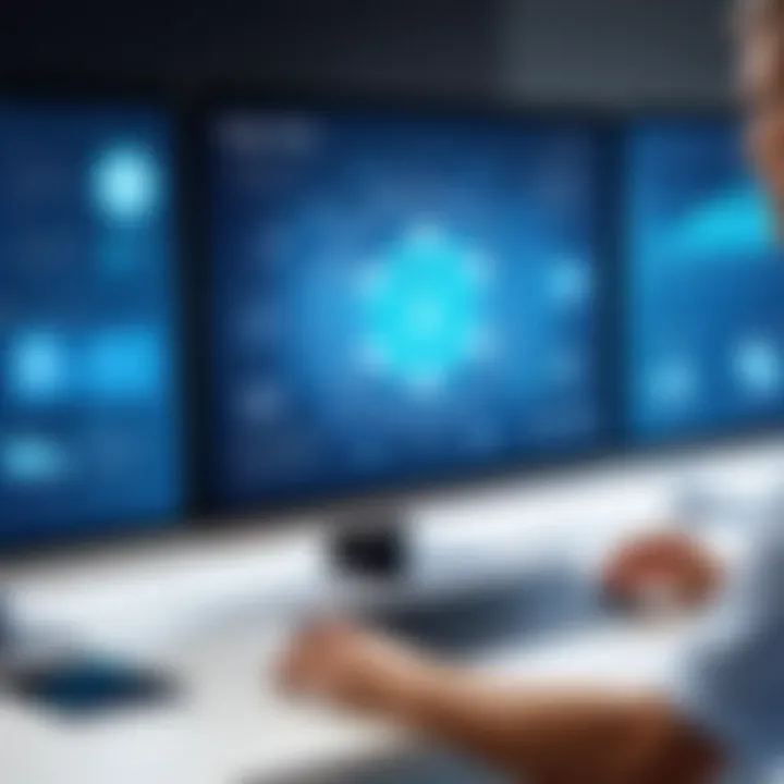Benefits of using MDM software