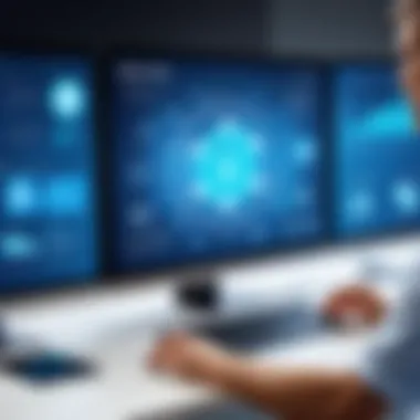 Advantages of Master Data Management Benefits of using MDM software