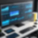 Overview of media monitoring tools