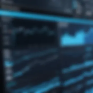 Strategic Impact of Media Monitoring in Business Impact of media monitoring on strategic decisions