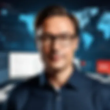 Advantages of Miro SSO Integration Benefits of implementing Miro SSO in organizations