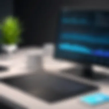 Optimizing User Experience with Mouseflow Optimizing user experience using Mouseflow analysis