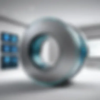 Installation guide for MRI Property Management Software