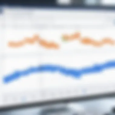 Gantt Charts in Jira Interface Jira interface showcasing Gantt chart integration