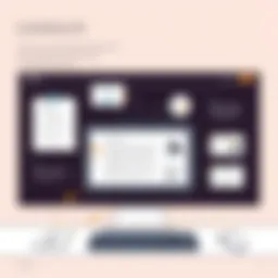 Navigating Professional Proofreading Software: A Comprehensive Analysis Introduction