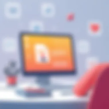 Notable Navigating Professional Proofreading Software: A Comprehensive Analysis Notable Navigating Professional Proofreading Software: A Comprehensive Analysis